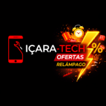 içara tech